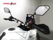 V-STROM 800 DE