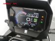 V-STROM 800 DE