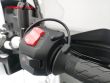 V-STROM 800 DE