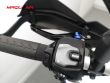 V-STROM 800 DE