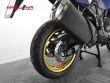 V-STROM 800 DE