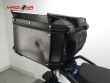 V-STROM 800 DE