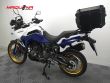 V-STROM 800 DE