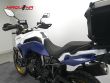 V-STROM 800 DE