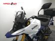 V-STROM 800 DE