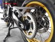 V-STROM 800 DE