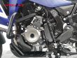 V-STROM 800 DE