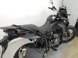 V-STROM 800 DE