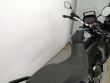 V-STROM 800 DE