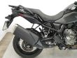 V-STROM 800 DE
