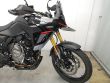 V-STROM 800 DE