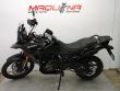 V-STROM 800 DE