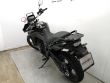 V-STROM 800 DE