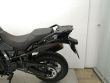V-STROM 800 DE