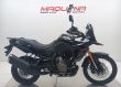 V-STROM 800 DE