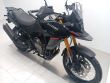 V-STROM 800 DE