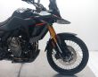 V-STROM 800 DE