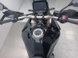 V-STROM 800 DE