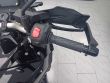 V-STROM 800 DE
