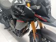 V-STROM 800 DE