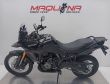 V-STROM 800 DE