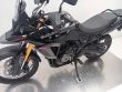 V-STROM 800 DE