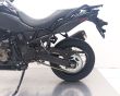 V-STROM 800 DE