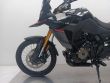 V-STROM 800 DE