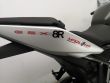 GSX-8R