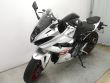 GSX-8R