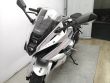GSX-8R