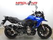 V-STROM 800 TECH