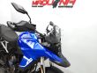 V-STROM 800 TECH