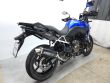 V-STROM 800 TECH