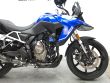 V-STROM 800 TECH
