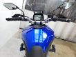 V-STROM 800 TECH