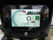 V-STROM 800 TECH