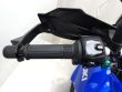 V-STROM 800 TECH