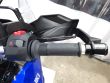 V-STROM 800 TECH