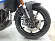 V-STROM 800 TECH