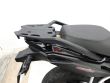 V-STROM 800 TECH