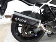 V-STROM 800 TECH
