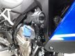 V-STROM 800 TECH