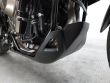V-STROM 800 TECH