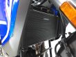 V-STROM 800 TECH