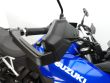 V-STROM 800 TECH