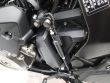 V-STROM 800 TECH