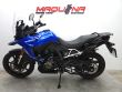 V-STROM 800 TECH