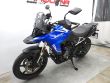V-STROM 800 TECH