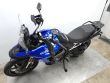 V-STROM 800 TECH